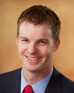 Oral Surgeon Kyle Sorensen, DMD - Seattle, Kirkland and North Seattle