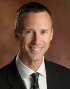Oral Surgeon Craig Neal, DDS, MD - Seattle, Kirkland and North Seattle