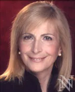 Oral Surgeon Galia Leonard, DDS, MD, PhD - Seattle, Kirkland and North Seattle