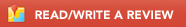 Read/Write a Review image