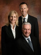 Photo of our doctors, North Seattle